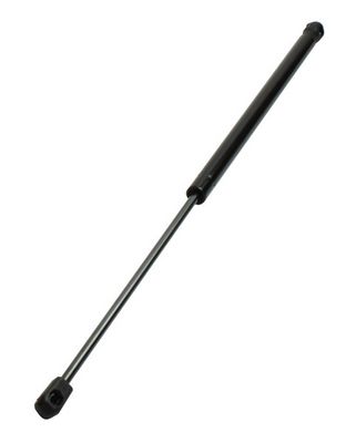 Pneumatická pružina, zavazadlový / nákladový prostor MAXGEAR 12-2639