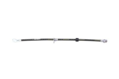 BOSCH Bremsschlauch