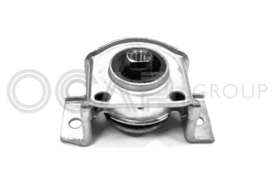Подвеска, двигатель OCAP 1225742 для FIAT UNO