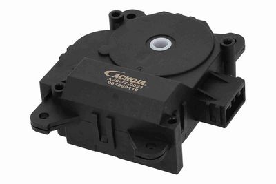 ELEMENT DE REGLARE CLAPETA CARBURATOR ACKOJA A26770021 3