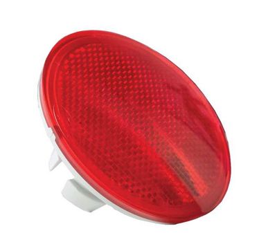 Рефлектор A.Z. Meisterteile AZMT-45-070-1003