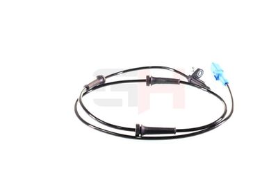 SENZOR TURATIE ROATA GH GH703716 34