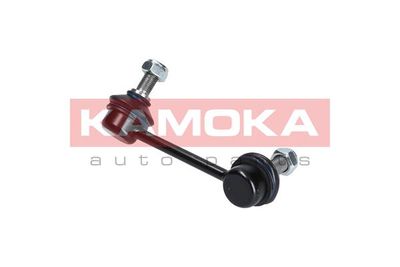 Тяга / стойка, стабилизатор KAMOKA 9030306 для MITSUBISHI PAJERO
