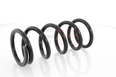 ARC SPIRAL GH GH223003 37