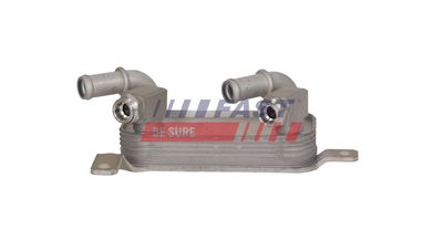 RADIATOR RACIRE ULEI CUTIE DE VITEZE AUTOMATA FAST FT04759 2