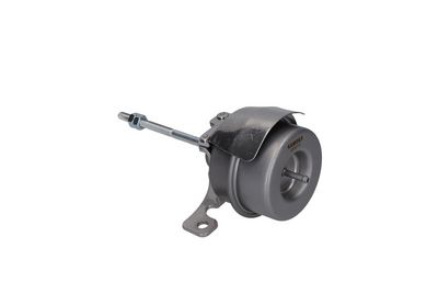 ELEMENT DE AJUSTARE TURBOCOMPRESOR