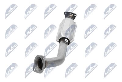 CATALIZATOR NTY KATHD001 21