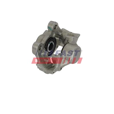 ETRIER FRANA FAST FT02695 16
