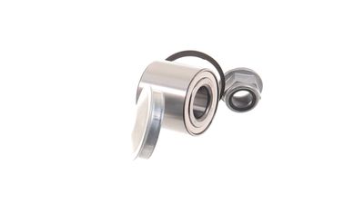 RADLAGERSATZ SKF VKBA3639 7