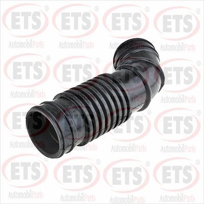 маншон, полуоска ETS 14.SK.116