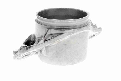 FEDERBEINSTüTZLAGER VAICO V104970 4