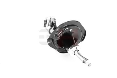 AMORTIZOR GH GH353055H 20