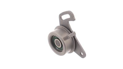 ROLA INTINZATOR CUREA DISTRIBUTIE SKF VKM75101 34