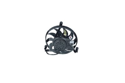 VENTILATOR RADIATOR NRF 47745 26