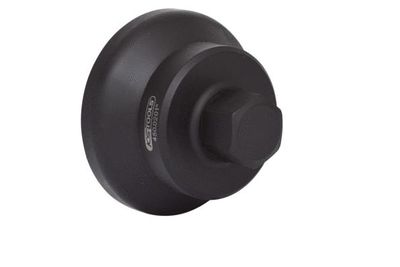 ACHSMUTTERSCHLüSSEL KS TOOLS 4500201 21