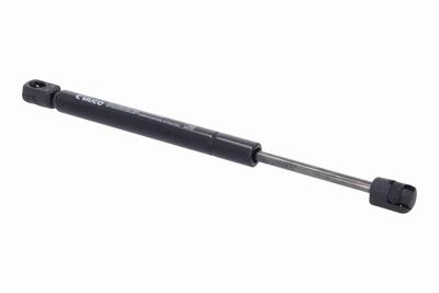 AMORTIZOR PORTBAGAJ VAICO V202012 3