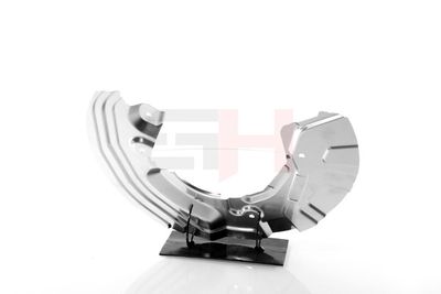 PROTECTIE STROPIRE DISC FRANA GH GH481550H 30