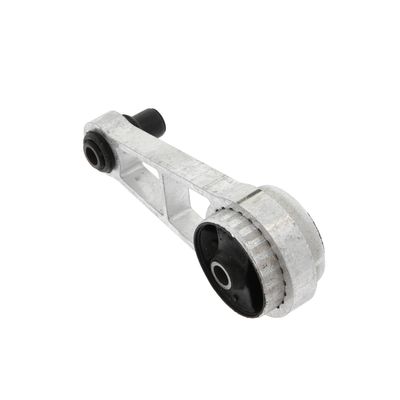 SUPORT MOTOR CORTECO 80000947 52