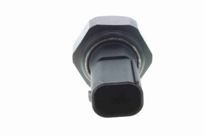 COMUTATOR PRESIUNE AER CONDITIONAT VEMO V30730160 9