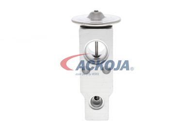 SUPAPA EXPANSIUNE CLIMA ACKOJA A52770008 36