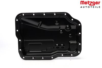 BAIE ULEI CUTIE VITEZE AUTOMATA METZGER AUTOTEILE 7990070 20