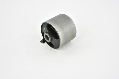 RULMENT DIFERENTIAL FEBEST LRAB023 21