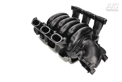 MODUL CONDUCTA ADMISIE AIC 57292 48