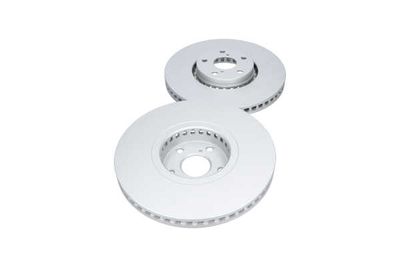 DISC FRANA Kavo Parts BR9525C 23