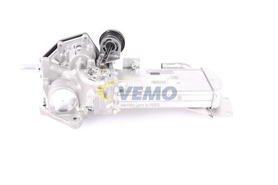 SUPAPA EGR VEMO V10630048 59