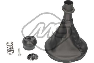 MANSON MANETA SCIMBARE VITEZE