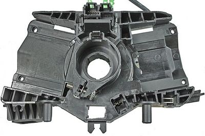 ARC SPIRALA AIRBAG METZGER AUTOTEILE 0916525 1