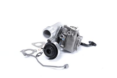 LADER AUFLADUNG BTS Turbo T981434 13