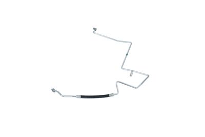 CONDUCTA PRESIUNE VARIABILA AER CONDITIONAT NRF 400070 16