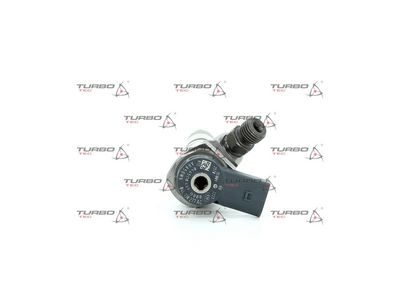 INJECTOR TURBO-TEC TTINJ0056 2