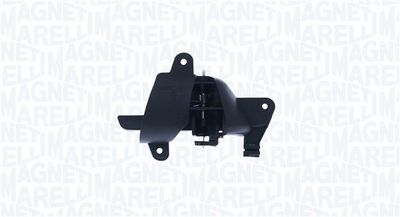 MAGNETI MARELLI Türgriff, Innenausstattung