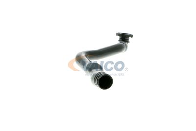 360 Grad Ansicht 39