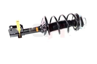 ANSAMBLU TELESCOP ARC GH GH355248C01 34