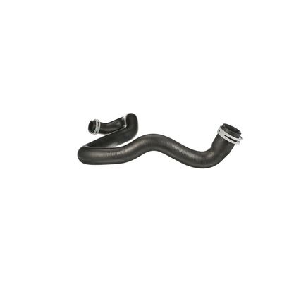 FURTUN RADIATOR GATES 055262 18