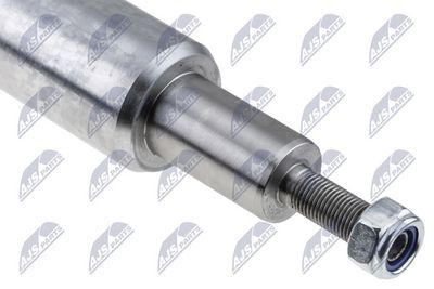 AMORTIZOR NTY ALR001 3