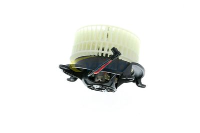 ELEKTROMOTOR INNENRAUMGEBLäSE VEMO V30030007 40