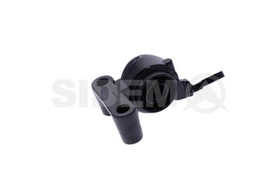 SUPORT TRAPEZ SIDEM 821658 14