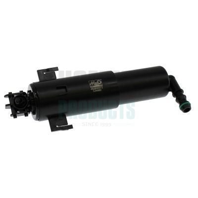 дюза миещо устр., миене на фаровете HOFFER H209010