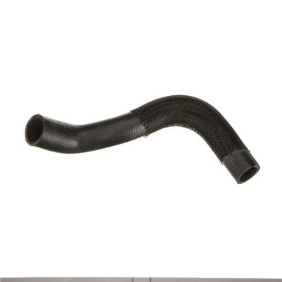 FURTUN RADIATOR GATES 052732 49