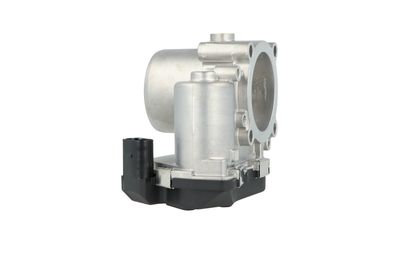 DROSSELKLAPPENSTUTZEN NRF 408032 17