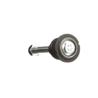 ARTICULATIE SARCINA/GHIDARE DELPHI TC508 20