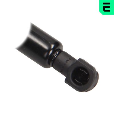 GASFEDER KOFFER-/LADERAUM OPTIMAL AG40123 1