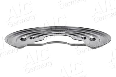SPRITZBLECH BREMSSCHEIBE AIC 57575 3
