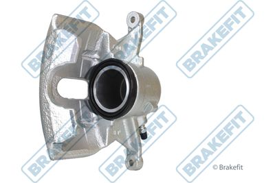 APEC Brake Caliper BCA2258E