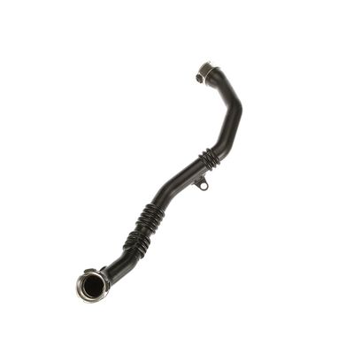 LADELUFTSCHLAUCH GATES 090911 57