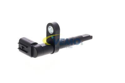 SENSOR RADDREHZAHL VEMO V70720242 32